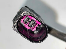 Load image into Gallery viewer, AC A/C AIR CONDITIONING COMPRESSOR A4 A5 Q5 S4 S5 2008-2012 - NW436951