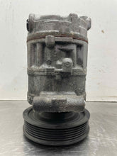 Load image into Gallery viewer, AC A/C AIR CONDITIONING COMPRESSOR A4 A5 Q5 S4 S5 2008-2012 - NW436951