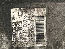 Load image into Gallery viewer, AC A/C AIR CONDITIONING COMPRESSOR A4 A5 Q5 S4 S5 2008-2012 - NW436951