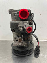 Load image into Gallery viewer, AC A/C AIR CONDITIONING COMPRESSOR A4 A5 Q5 S4 S5 2008-2012 - NW436951