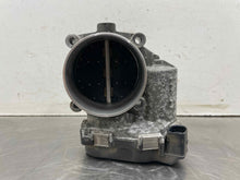Load image into Gallery viewer, THROTTLE BODY Audi Q7 A5 S4 S5 A4 A6 2008 08 2009 09 2010 10 2011 11 2012 12 - NW437285