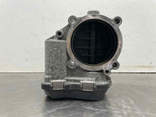 Load image into Gallery viewer, THROTTLE BODY Audi Q7 A5 S4 S5 A4 A6 2008 08 2009 09 2010 10 2011 11 2012 12 - NW437285