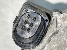Load image into Gallery viewer, THROTTLE BODY Audi Q7 A5 S4 S5 A4 A6 2008 08 2009 09 2010 10 2011 11 2012 12 - NW437285