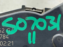 Load image into Gallery viewer, THROTTLE BODY Audi Q7 A5 S4 S5 A4 A6 2008 08 2009 09 2010 10 2011 11 2012 12 - NW437285