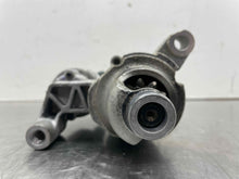 Load image into Gallery viewer, STARTER MOTOR Audi A5 A6 A7 Q5 Q7 S4 S5 SQ5 2010-2017 - NW437275
