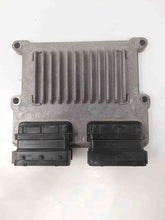 Load image into Gallery viewer, ECU ECM COMPUTER Kia Cadenza 2014 14 2015 15 2016 16 - NW60734