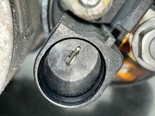 Load image into Gallery viewer, STARTER MOTOR Audi A5 A6 A7 Q5 Q7 S4 S5 SQ5 2010-2017 - NW437275