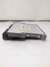 Load image into Gallery viewer, ECU ECM COMPUTER Kia Cadenza 2014 14 2015 15 2016 16 - NW60734