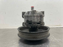 Load image into Gallery viewer, POWER STEERING PUMP Audi Q5 2009 09 2010 10 2011 11 2012 12 - NW437266
