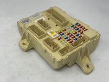 Load image into Gallery viewer, BODY CONTROL MODULE BCM COMPUTER Kia Cadenza 14 15 16 - NW33366