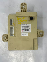 Load image into Gallery viewer, BODY CONTROL MODULE BCM COMPUTER Kia Cadenza 14 15 16 - NW33366