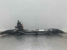 Load image into Gallery viewer, Steering Gear Rack AUDI Q5 2011 - NW437270