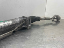 Load image into Gallery viewer, Steering Gear Rack AUDI Q5 2011 - NW437270