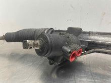 Load image into Gallery viewer, Steering Gear Rack AUDI Q5 2011 - NW437270