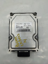Load image into Gallery viewer, Computer Kia Cadenza 2014 - NW33367