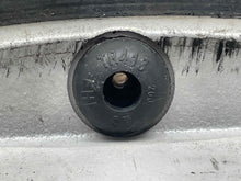 Load image into Gallery viewer, WHEEL RIM Q5 09 10 11 12 13 14 15 16 19x8 - NW437329