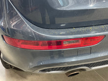 Load image into Gallery viewer, TAIL LIGHT LAMP ASSEMBLY Q5 SQ5 09 10 11 12 13 14 15 16 17 Left - NW437287