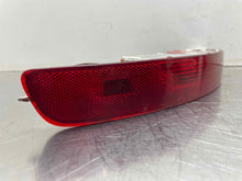 Load image into Gallery viewer, TAIL LIGHT LAMP ASSEMBLY Q5 SQ5 09 10 11 12 13 14 15 16 17 Left - NW437287