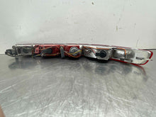 Load image into Gallery viewer, TAIL LIGHT LAMP ASSEMBLY Q5 SQ5 09 10 11 12 13 14 15 16 17 Left - NW437287