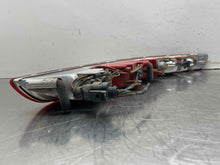 Load image into Gallery viewer, TAIL LIGHT LAMP ASSEMBLY Q5 SQ5 09 10 11 12 13 14 15 16 17 Left - NW437287
