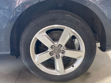 Load image into Gallery viewer, WHEEL RIM Q5 09 10 11 12 13 14 15 16 19x8 - NW437330