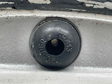 Load image into Gallery viewer, WHEEL RIM Q5 09 10 11 12 13 14 15 16 19x8 - NW437330