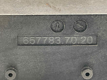 Load image into Gallery viewer, ECU ECM COMPUTER Audi Q5 2011 11 2012 12 - NW436990