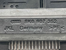Load image into Gallery viewer, ECU ECM COMPUTER Audi Q5 2011 11 2012 12 - NW436990