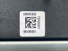 Load image into Gallery viewer, ECU ECM COMPUTER Audi Q5 2011 11 2012 12 - NW436990