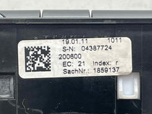 Load image into Gallery viewer, MULTIMEDIA PLAYER Audi A5 Allroad Q5 RS5 S5 SQ5 11 12 13 14 15 16 - NW437206