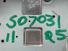 Load image into Gallery viewer, MULTIMEDIA PLAYER Audi A5 Allroad Q5 RS5 S5 SQ5 11 12 13 14 15 16 - NW437206