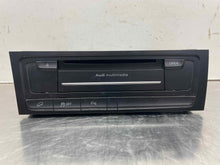 Load image into Gallery viewer, MULTIMEDIA PLAYER Audi A5 Allroad Q5 RS5 S5 SQ5 11 12 13 14 15 16 - NW437206