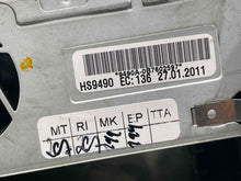 Load image into Gallery viewer, MULTIMEDIA PLAYER Audi A5 Allroad Q5 RS5 S5 SQ5 11 12 13 14 15 16 - NW437206