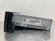Load image into Gallery viewer, MULTIMEDIA PLAYER Audi A5 Allroad Q5 RS5 S5 SQ5 11 12 13 14 15 16 - NW437206