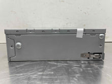Load image into Gallery viewer, RADIO RECEIVER A4 A5 A6 Q3 Q5 Q7 RS5 S5 S6 Touareg 2009-2017 - NW437207