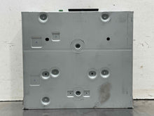 Load image into Gallery viewer, RADIO RECEIVER A4 A5 A6 Q3 Q5 Q7 RS5 S5 S6 Touareg 2009-2017 - NW437207