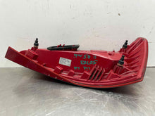Load image into Gallery viewer, TAIL LIGHT LAMP ASSEMBLY Audi Q5 09 10 11 12 Left - NW437288