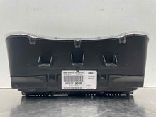 Load image into Gallery viewer, Speedometer Cluster Volkswagen Beetle 2013 - NW437265