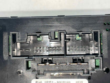 Load image into Gallery viewer, Temperature Controls Volkswagen Beetle 2013 - NW437110