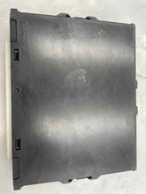 Load image into Gallery viewer, ECU ECM COMPUTER Subaru Legacy 2011 11 2.5L Non Turbo Auto Cali - NW62410
