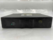 Load image into Gallery viewer, ECU ECM COMPUTER Subaru Legacy 2011 11 2.5L Non Turbo Auto Cali - NW62410