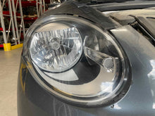 Load image into Gallery viewer, HEADLIGHT LAMP ASSEMBLY Beetle 12 13 14 15 16 17 18 19 Right - NW437117