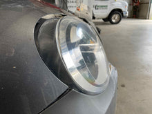 Load image into Gallery viewer, HEADLIGHT LAMP ASSEMBLY Beetle 12 13 14 15 16 17 18 19 Right - NW437117