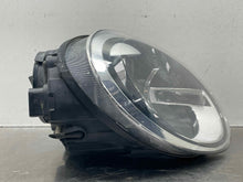 Load image into Gallery viewer, HEADLIGHT LAMP ASSEMBLY Beetle 12 13 14 15 16 17 18 19 Right - NW437117