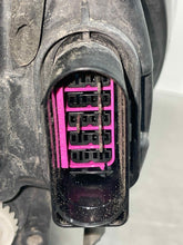 Load image into Gallery viewer, HEADLIGHT LAMP ASSEMBLY Beetle 12 13 14 15 16 17 18 19 Right - NW437117