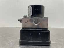 Load image into Gallery viewer, ABS Pump Volkswagen Beetle 2013 - NW436883