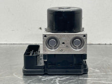 Load image into Gallery viewer, ABS Pump Volkswagen Beetle 2013 - NW436883