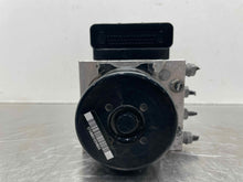 Load image into Gallery viewer, ABS Pump Volkswagen Beetle 2013 - NW436883