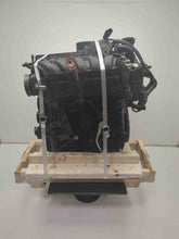 Load image into Gallery viewer, ENGINE Volkswagen Beetle Jetta Rabbit golf 05 06 07 08 09 10 11 2.5L - NW437010