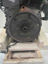 Load image into Gallery viewer, ENGINE Volkswagen Beetle Jetta Rabbit golf 05 06 07 08 09 10 11 2.5L - NW437010